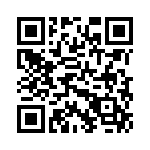 MS3108E24-20S QRCode