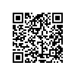 MS3108E24-20SF187 QRCode