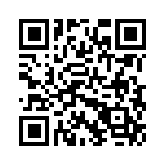 MS3108E24-28P QRCode