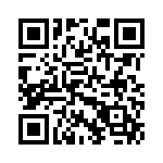 MS3108E24-28PW QRCode