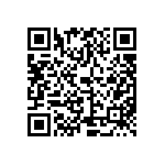 MS3108E24-28SWF187 QRCode