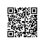 MS3108E24-28SYF187 QRCode