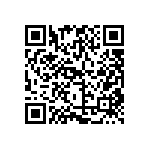 MS3108E24-5PF187 QRCode