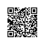 MS3108E24-5P_68 QRCode