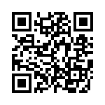 MS3108E24-79S QRCode