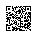 MS3108E24-7PF187 QRCode