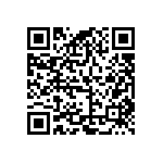 MS3108E24-7P_68 QRCode