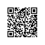 MS3108E24-9P_68 QRCode