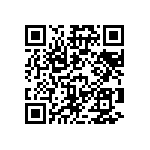 MS3108E24-9S_68 QRCode