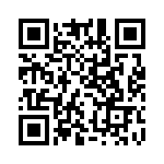 MS3108E28-10P QRCode