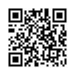 MS3108E28-11PX QRCode