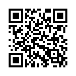 MS3108E28-11SY QRCode