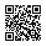 MS3108E28-12SW QRCode