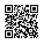 MS3108E28-16S QRCode