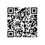 MS3108E28-16SF187 QRCode