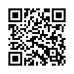 MS3108E28-18P QRCode