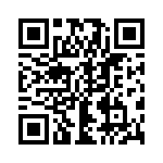 MS3108E28-19PX QRCode