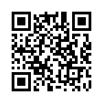 MS3108E28-19PZ QRCode