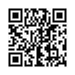 MS3108E28-1S QRCode