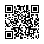 MS3108E28-20P QRCode