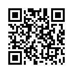 MS3108E28-20SZ QRCode