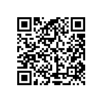 MS3108E28-20S_143 QRCode