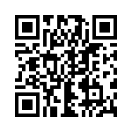 MS3108E28-21SX QRCode