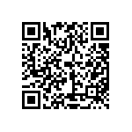 MS3108E28-21SXF187 QRCode