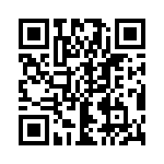 MS3108E28-22S QRCode