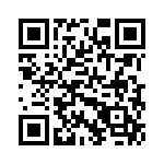 MS3108E32-13P QRCode