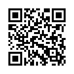 MS3108E32-15P QRCode