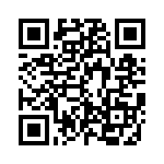 MS3108E32-22P QRCode