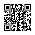 MS3108E32-22S QRCode