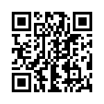 MS3108E32-3P QRCode