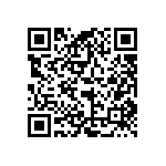 MS3108E32-7PWF187 QRCode