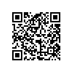 MS3108E32-7PZF187 QRCode