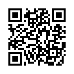 MS3108E32-7SW QRCode