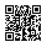 MS3108E32-7SX QRCode