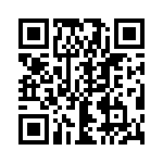 MS3108E32-8S QRCode