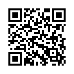 MS3108E36-14S QRCode