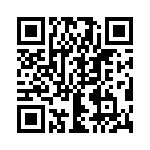 MS3108E36-1S QRCode