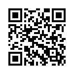 MS3108E36-4P QRCode