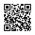 MS3108E36-4SX QRCode