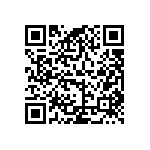 MS3108E36-6S_68 QRCode