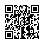 MS3108E36-7P QRCode