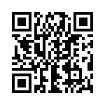 MS3108E36-7S QRCode