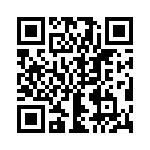 MS3108E40-1P QRCode