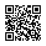 MS3108E40-56PY QRCode