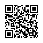 MS3108E40-56S QRCode