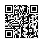 MS3108E8S-1P QRCode